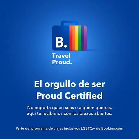 La Llar De Peramola