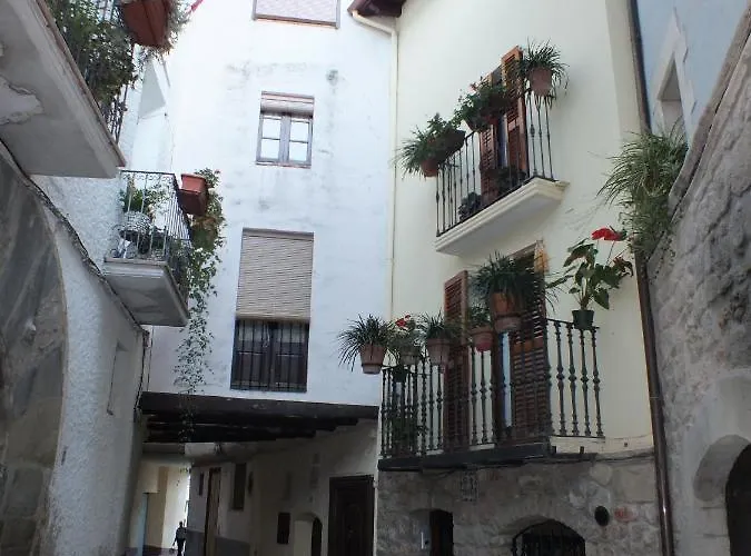 La Llar De
