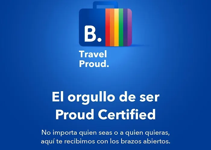 La Llar De Peramola